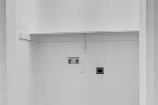 1321 Parkway Ct, Arlington, TX 76010 - Photo 11