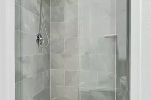 1321 Parkway Ct, Arlington, TX 76010 - Photo 15