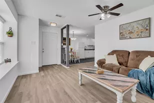 1321 Parkway Ct, Arlington, TX 76010 - Photo 5