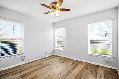 1920 Ruth Drive, Garland, TX 75042 - Photo 13