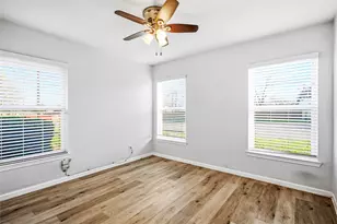 1920 Ruth Dr, Garland, TX 75042 - Photo 13