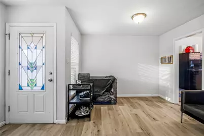 1920 Ruth Drive, Garland, TX 75042 - Photo 5