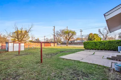 1920 Ruth Drive, Garland, TX 75042 - Photo 17