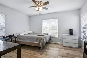 1920 Ruth Dr, Garland, TX 75042 - Photo 9