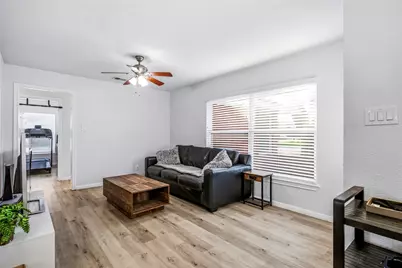 1920 Ruth Drive, Garland, TX 75042 - Photo 7