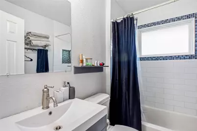 1920 Ruth Drive, Garland, TX 75042 - Photo 11