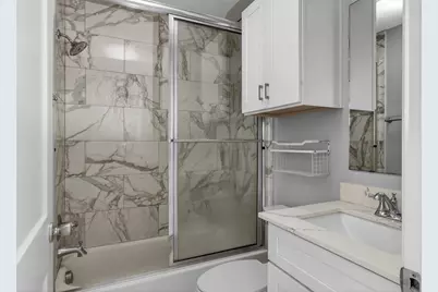 410 Fulton Street #102, Denton, TX 76201 - Photo 15