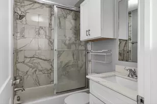 410 Fulton St, Denton, TX 76201 - Photo 15