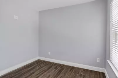 410 Fulton Street #102, Denton, TX 76201 - Photo 17