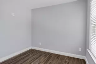 410 Fulton St, Denton, TX 76201 - Photo 17