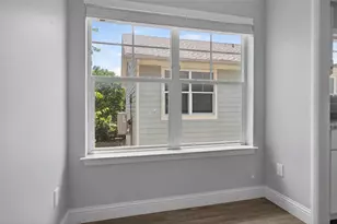 410 Fulton St, Denton, TX 76201 - Photo 3