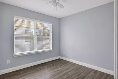 410 Fulton Street #102, Denton, TX 76201 - Photo 13