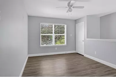 410 Fulton Street #102, Denton, TX 76201 - Photo 9