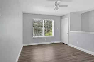 410 Fulton St, Denton, TX 76201 - Photo 9