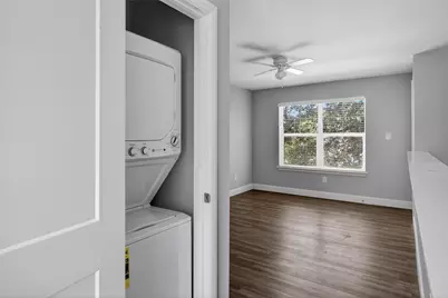 410 Fulton Street #102, Denton, TX 76201 - Photo 7