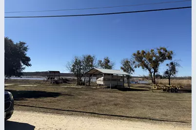 Tbd Lot 230 Bounding Main Dr Drive, May, TX 76857 - Photo 3