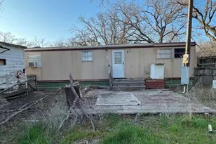 240 Co Rd 4847, Newark, TX 76071 - Photo 17