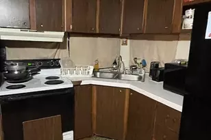 240 Co Rd 4847, Newark, TX 76071 - Photo 21