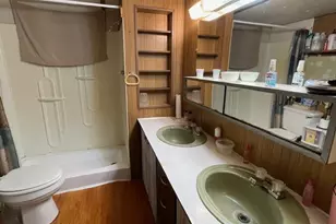 240 Co Rd 4847, Newark, TX 76071 - Photo 27