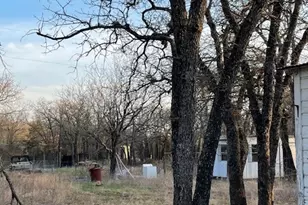 240 Co Rd 4847, Newark, TX 76071 - Photo 7