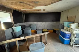 240 Co Rd 4847, Newark, TX 76071 - Photo 31