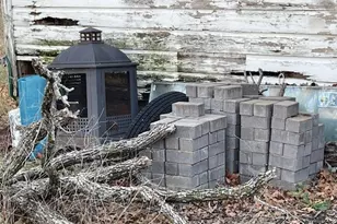 240 Co Rd 4847, Newark, TX 76071 - Photo 29