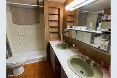 240 County Road 4847, Newark, TX 76071 - Photo 25