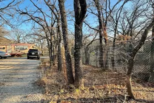 240 Co Rd 4847, Newark, TX 76071 - Photo 3