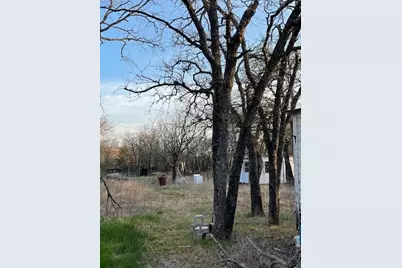 240 County Road 4847, Newark, TX 76071 - Photo 5