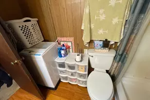 240 Co Rd 4847, Newark, TX 76071 - Photo 25