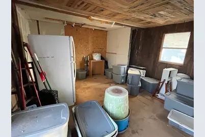 240 County Road 4847, Newark, TX 76071 - Photo 31