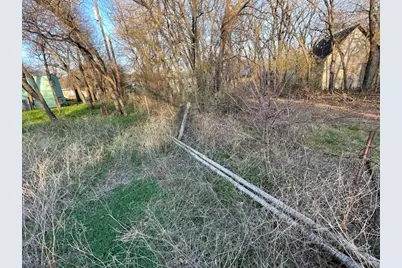 240 County Road 4847, Newark, TX 76071 - Photo 7