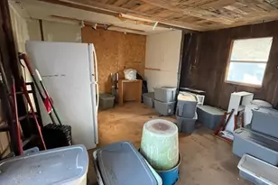 240 Co Rd 4847, Newark, TX 76071 - Photo 33