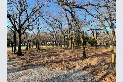 240 County Road 4847, Newark, TX 76071 - Photo 17