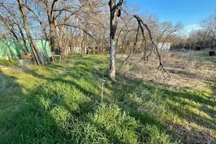 240 Co Rd 4847, Newark, TX 76071 - Photo 5