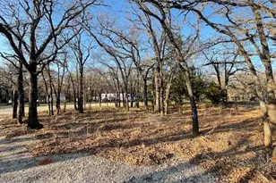 240 Co Rd 4847, Newark, TX 76071 - Photo 19