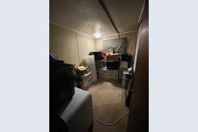 240 County Road 4847, Newark, TX 76071 - Photo 21