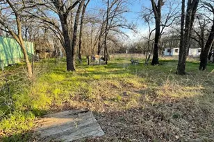 240 Co Rd 4847, Newark, TX 76071 - Photo 13