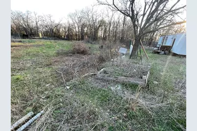 240 County Road 4847, Newark, TX 76071 - Photo 9