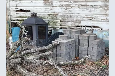 240 County Road 4847, Newark, TX 76071 - Photo 27