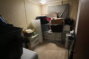 240 Co Rd 4847, Newark, TX 76071 - Photo 23