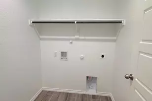 3428 N Crowley Cleburne Road N, Fort Worth, TX 76123 - Photo 7