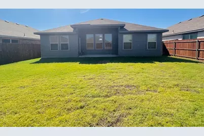 3428 N Crowley Cleburne Road N, Fort Worth, TX 76123 - Photo 9