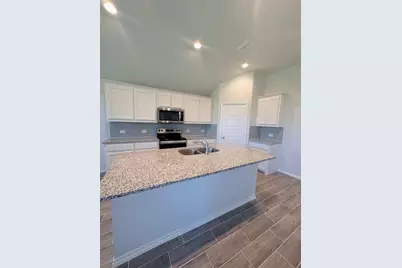 3428 N Crowley Cleburne Road N, Fort Worth, TX 76123 - Photo 3