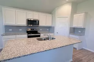 3428 N Crowley Cleburne Road N, Fort Worth, TX 76123 - Photo 3