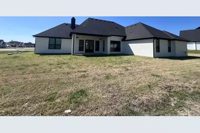 3111 Kynleigh Lane, Midlothian, TX 76065 - Photo 3