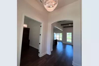 3111 Kynleigh Lane, Midlothian, TX 76065 - Photo 5