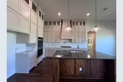 3111 Kynleigh Lane, Midlothian, TX 76065 - Photo 9