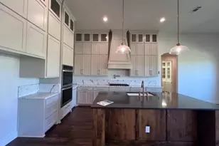 3111 Kynleigh Ln, Midlothian, TX 76065 - Photo 9