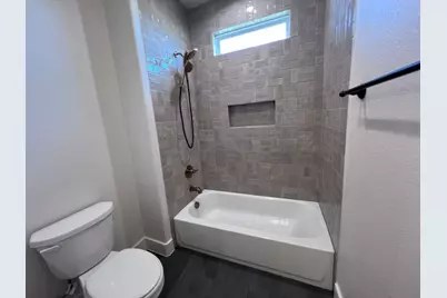 3111 Kynleigh Lane, Midlothian, TX 76065 - Photo 13